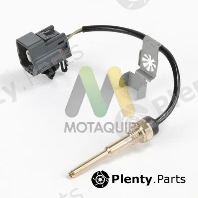 Motaquip LVCT211 — Sensor, coolant temperature