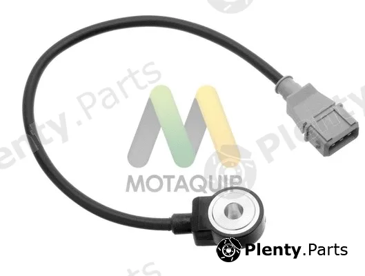 Motaquip LVKN196 — Knock Sensor
