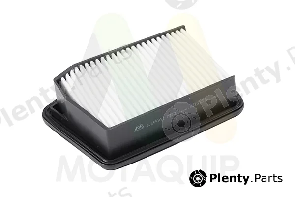 Motaquip LVFA1723 — Air Filter