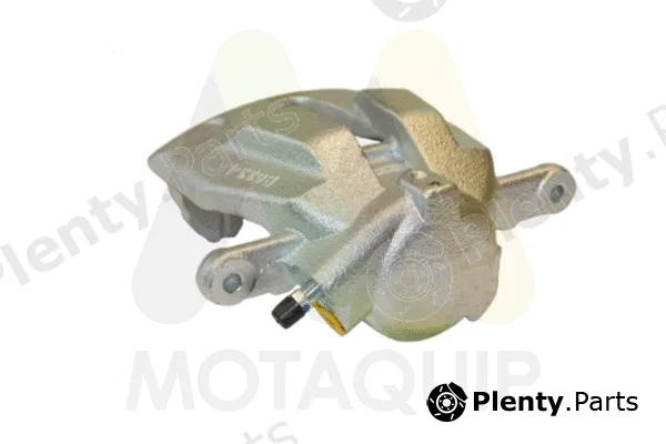 Motaquip VBC523L — Brake Caliper