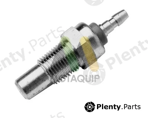 Motaquip LVCT371 — Sensor, coolant temperature