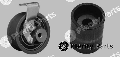 Motaquip VTT222 — Timing Belt Kit