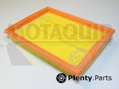 Motaquip VFA786 — Air Filter