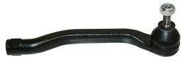 Motaquip LVTR1493 — Tie Rod End
