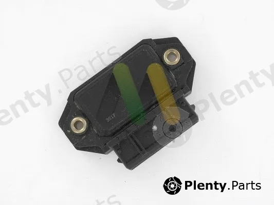 Motaquip LVIM208 — Control Unit, ignition system