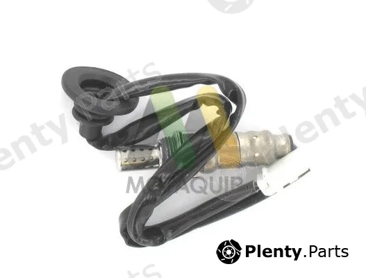 Motaquip LVOS1553 — Lambda Sensor