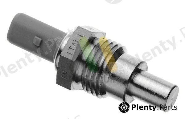 Motaquip LVCT436 — Sensor, coolant temperature