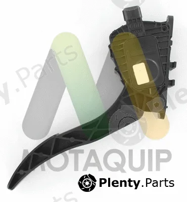 Motaquip LVAP49 — Sensor, accelerator pedal position