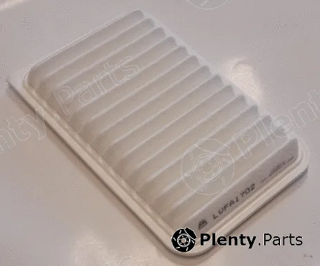 Motaquip LVFA1702 — Air Filter
