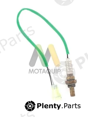 Motaquip LVOS1638 — Lambda Sensor