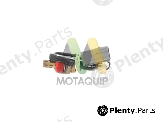 Motaquip LVOS1159 — Lambda Sensor