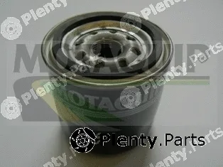 Motaquip VFL332 — Oil Filter