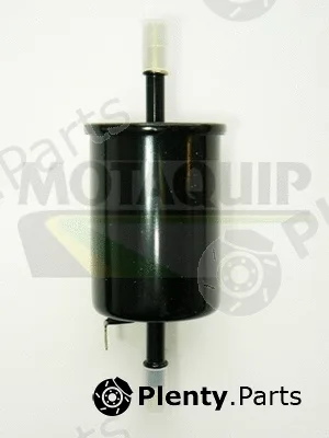 Motaquip VFF503 — Fuel Filter