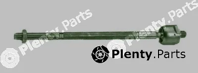 Motaquip VTR328 — Inner Tie Rod