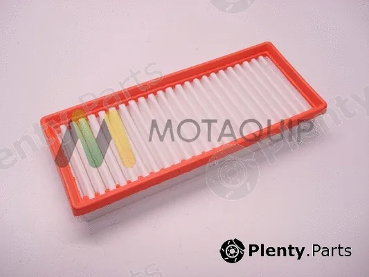 Motaquip LVFA1477 — Air Filter