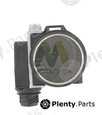 Motaquip LVMA394 — Mass Air Flow Sensor