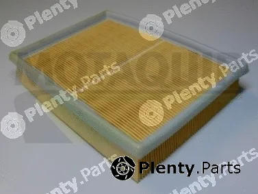 Motaquip VFA641 — Air Filter