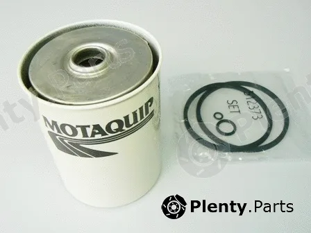 Motaquip VFF104 — Fuel Filter