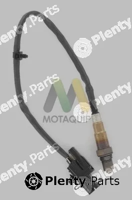 Motaquip LVOS1709 — Lambda Sensor