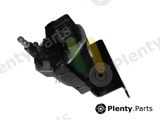 Motaquip LVCL1186 — Ignition Coil