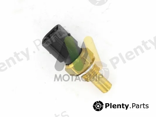 Motaquip LVCT434 — Sensor, coolant temperature