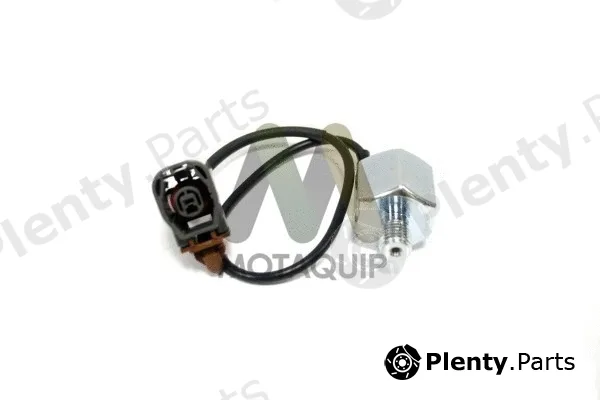Motaquip LVKN122 — Knock Sensor