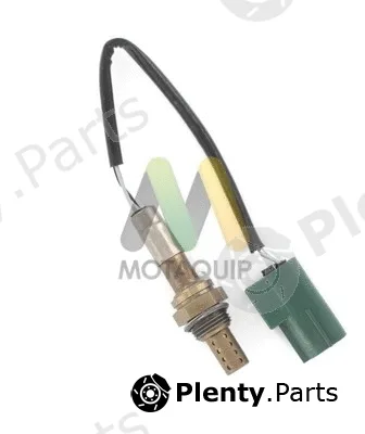 Motaquip LVOS1280 — Lambda Sensor