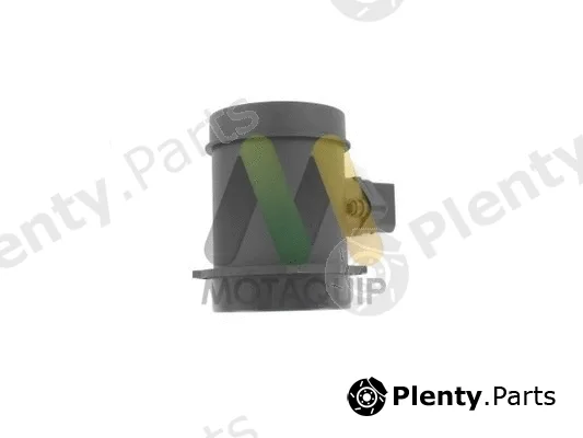 Motaquip LVMA401 — Mass Air Flow Sensor