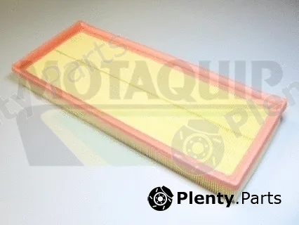 Motaquip VFA750 — Air Filter