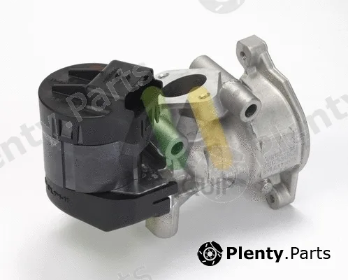 Motaquip LVER159 — EGR Valve