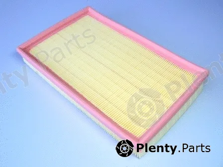 Motaquip VFA498 — Air Filter