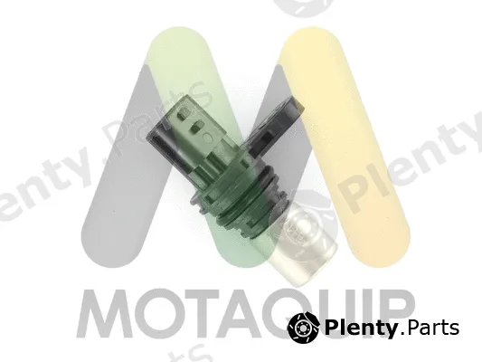 Motaquip LVCP336 — Sensor, camshaft position