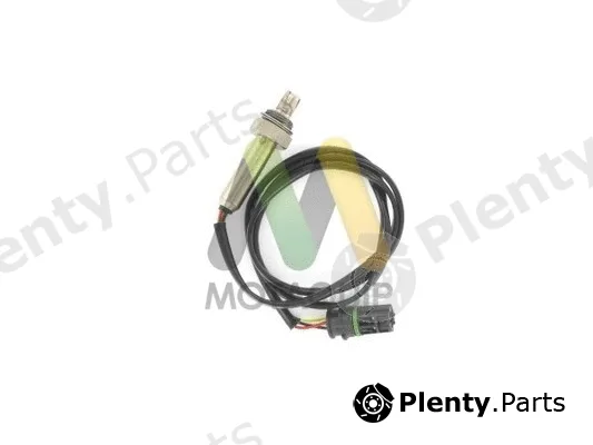 Motaquip LVOS1921 — Lambda Sensor