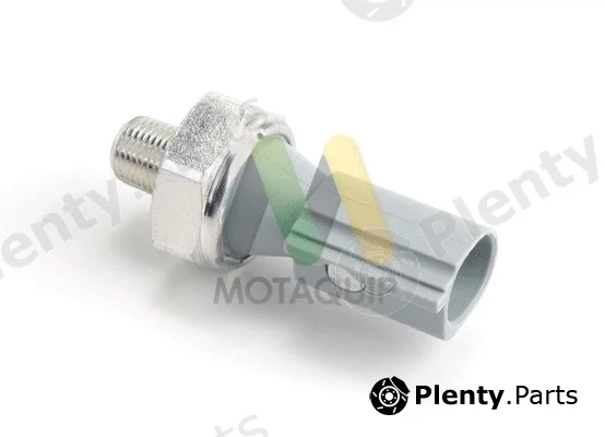Motaquip LVRP255 — Oil Pressure Switch