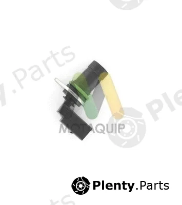 Motaquip LVRC343 — Sensor, crankshaft pulse