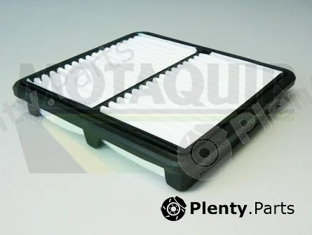 Motaquip VFA943 — Air Filter