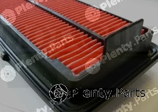 Motaquip VFA1230 — Air Filter