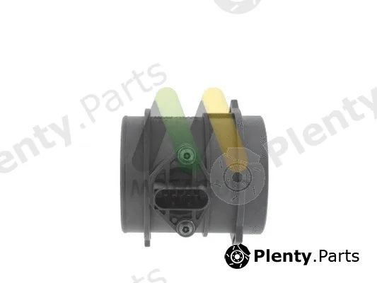 Motaquip LVMA385 — Mass Air Flow Sensor