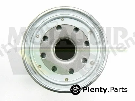 Motaquip VFF344 — Fuel Filter