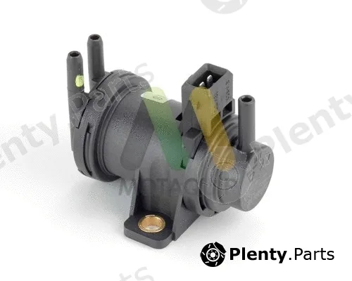 Motaquip LVEV141 — Pressure Converter
