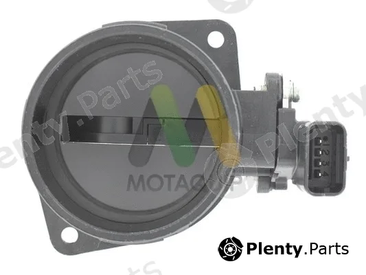 Motaquip LVMA209 — Mass Air Flow Sensor