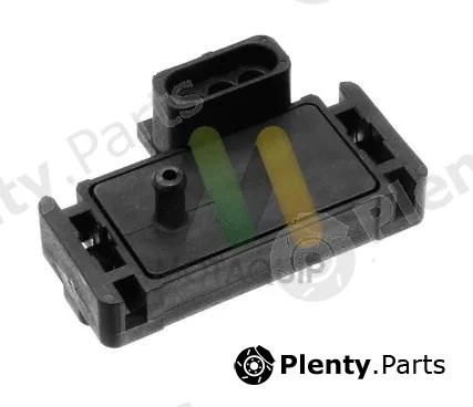 Motaquip VPA103 — Sensor, intake manifold pressure