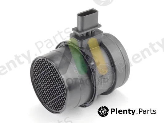 Motaquip LVMA402 — Mass Air Flow Sensor