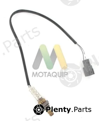 Motaquip LVOS1490 — Lambda Sensor