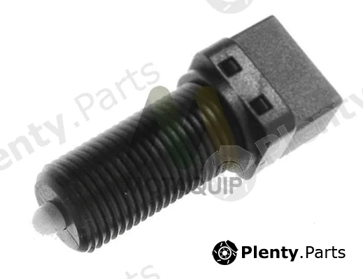 Motaquip LVRB284 — Stop Light Switch