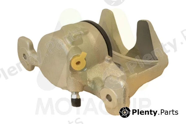 Motaquip VBC731L — Brake Caliper