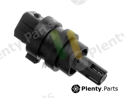 Motaquip LVAT119 — Sensor, intake air temperature