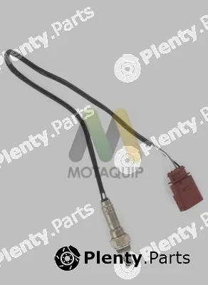 Motaquip LVOS1947 — Lambda Sensor