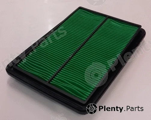 Motaquip LVFA1570 — Air Filter