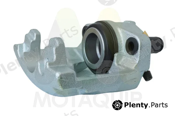 Motaquip VBC516R — Brake Caliper
